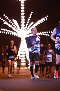 BIB: 
                            <button type="button" onclick="openModal(24154167)" class="btn btn-primary btn-sm float-right btn-popup" data-toggle="modal" data-target=".modal-high-quality">
                        <i class="fas fa-shopping-cart"></i> Add to Cart
                    </button>
                                            <button type="button" onclick="isThisMe(24154167, true)" class="btn btn-success btn-sm float-right btn-popup btn-isme hidden" data-toggle="tooltip" data-placement="bottom" title="นี่คือรูปของคุณใช่ไหม คลิกที่นี่เพื่อเอาเข้าอัลบั้ม">
                        <i class="fas fa-plus"></i> Add to album
                    </button>
                    <button type="button" onclick="isThisMe(24154167, false)" class="btn btn-warning btn-sm float-right btn-popup btn-isnotme hidden">
                        <i class="fas fa-ban"></i> Remove from album
                    </button>